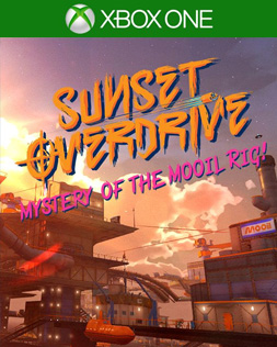 SunsetOverdrive_DLC02
